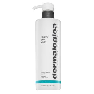 Dermalogica spumă de curățare Clearing Skin Wash 500 ml