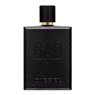 Diesel Bad Eau de Toilette bărbați 100 ml