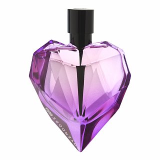 Diesel Loverdose eau de Parfum pentru femei 75 ml