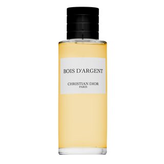 Dior (Christian Dior) Bois d'Argent Eau de Parfum unisex 250 ml