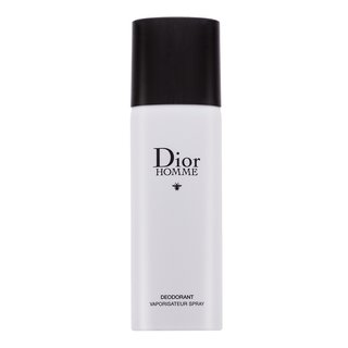 Dior (Christian Dior) Dior Homme deospray bărbați 150 ml