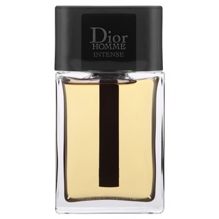 Dior (Christian Dior) Dior Homme Intense 2020 Eau de Parfum bărbați 100 ml