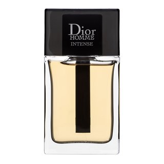 Dior (Christian Dior) Dior Homme Intense 2020 Eau de Parfum bărbați 50 ml