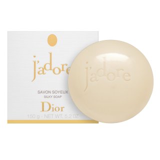 Dior (Christian Dior) J'adore Savon Soyeux săpun femei 150 g