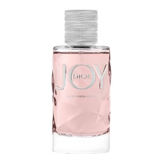 Dior (Christian Dior) Joy Intense by Dior Eau de Parfum femei 90 ml