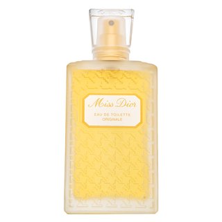 Dior (Christian Dior) Miss Dior Originale eau de Toilette pentru femei 100 ml