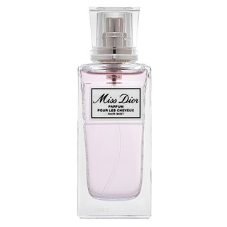 Dior (Christian Dior) Miss Dior spray parfumat pentru par femei 30 ml