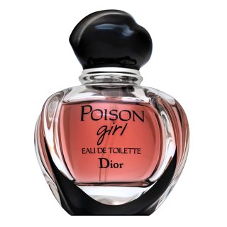 Dior (Christian Dior) Poison Girl Eau de Toilette femei 30 ml