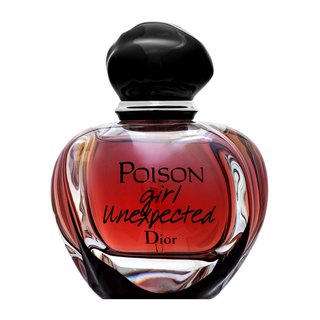 Dior (Christian Dior) Poison Girl Unexpected Eau de Toilette femei 50 ml