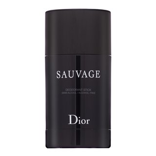 Dior (Christian Dior) Sauvage deostick bărbați 75 ml