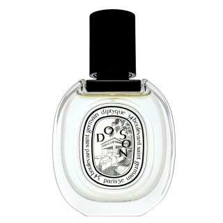 Diptyque Do Son Eau de Toilette femei 50 ml