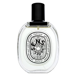 Diptyque Eau des Sens Eau de Toilette unisex 100 ml