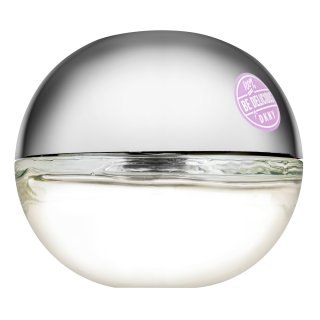 DKNY Be 100% Delicious Eau de Parfum femei 30 ml