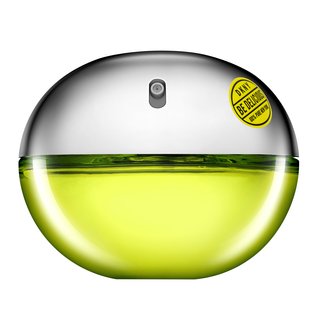 DKNY Be Delicious eau de Parfum pentru femei 100 ml