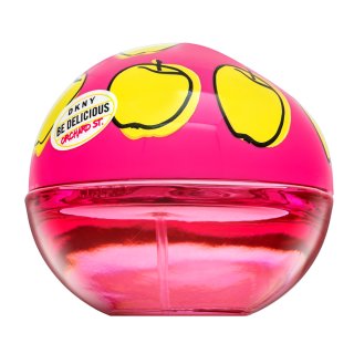 DKNY Be Delicious Orchard St. Eau de Parfum femei 30 ml