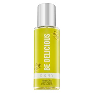 DKNY Be Delicious Spray de corp femei 250 ml