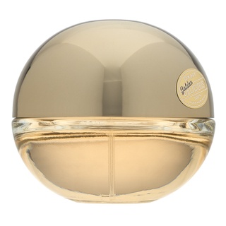 DKNY Golden Delicious eau de Parfum pentru femei 30 ml