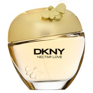 DKNY Nectar Love Eau de Parfum pentru femei 100 ml