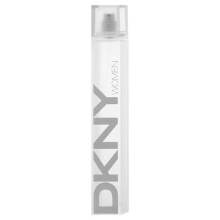 DKNY Women Energizing 2011 Eau de Parfum femei 100 ml