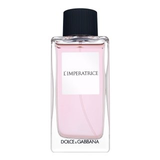 Dolce & Gabbana D&G L'Imperatrice 3 Eau de Toilette femei 100 ml