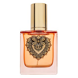 Dolce & Gabbana Devotion Intense Eau de Parfum femei 50 ml
