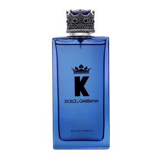 Dolce & Gabbana K by Dolce & Gabbana Eau de Parfum bărbați 100 ml