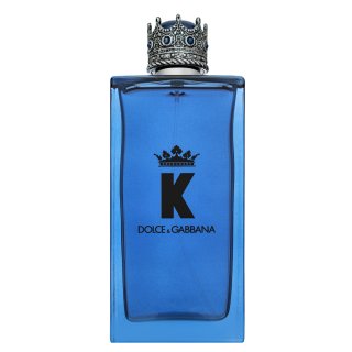 Dolce & Gabbana K by Dolce & Gabbana Eau de Parfum bărbați 200 ml