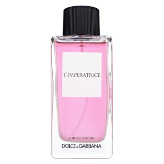 Dolce & Gabbana L'Imperatrice Limited Edition Eau de Toilette femei 100 ml