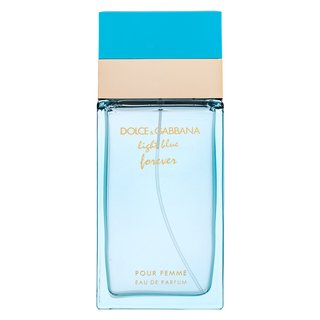 Dolce & Gabbana Light Blue Forever Eau de Parfum femei 100 ml