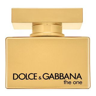 Dolce & Gabbana The One Gold Intense Eau de Parfum femei 50 ml