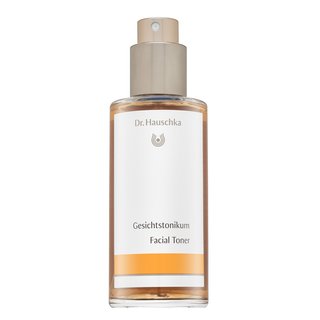 Dr. Hauschka Facial Toner tonic pentru piele problematică 100 ml