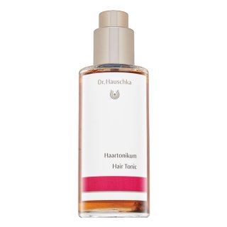 Dr. Hauschka Hair Tonic tonic de păr pentru toate tipurile de păr 100 ml