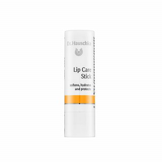 Dr. Hauschka Lip Care Stick balsam hrănitor de buze sub forma de baton 4,9 g