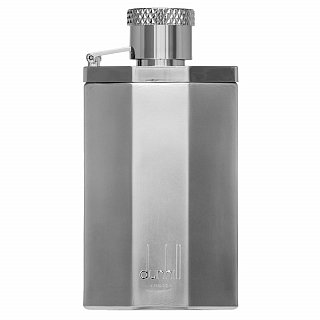 Dunhill Desire Silver eau de Toilette pentru barbati 100 ml