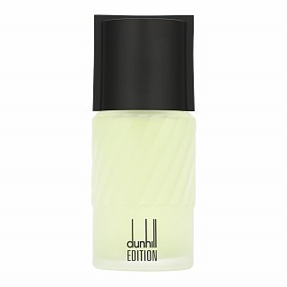 Dunhill Dunhill Edition eau de Toilette pentru barbati 100 ml