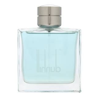 Dunhill Fresh eau de Toilette pentru barbati 100 ml