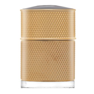 Dunhill Icon Absolute Eau de Parfum bărbați 50 ml