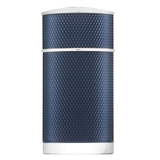 Dunhill Icon Racing Blue Eau de Parfum bărbați 100 ml