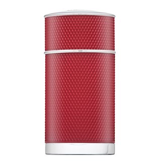 Dunhill Icon Racing Red Eau de Parfum bărbați 100 ml