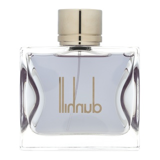 Dunhill London eau de Toilette pentru barbati 100 ml