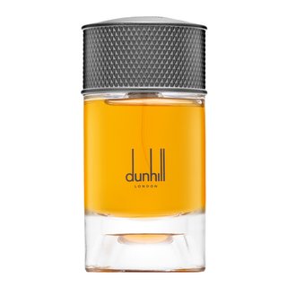 Dunhill Moroccan Amber Eau de Parfum bărbați 100 ml