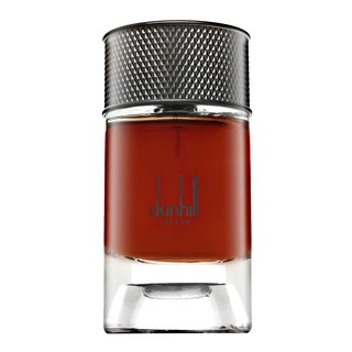 Dunhill Signature Collection Arabian Desert Eau de Parfum bărbați 100 ml