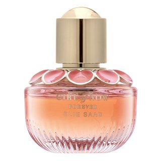 Elie Saab Girl of Now Forever Eau de Parfum femei 30 ml