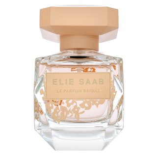 Elie Saab Le Parfum Bridal Eau de Parfum femei 50 ml