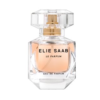 Elie Saab Le Parfum eau de Parfum pentru femei 30 ml