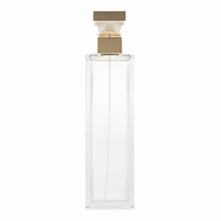 Elizabeth Arden 5th Avenue After Five eau de Parfum pentru femei 125 ml