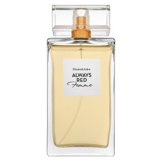 Elizabeth Arden Always Red Femme Eau de Toilette femei 100 ml