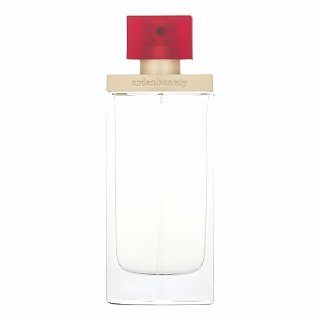 Elizabeth Arden Arden Beauty eau de Parfum pentru femei 50 ml