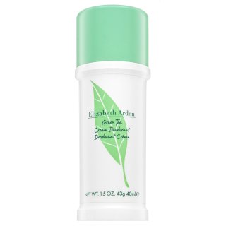 Elizabeth Arden Green Tea Deodorant roll-on femei 40 ml