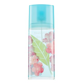 Elizabeth Arden Green Tea Sakura Blossom Eau de Toilette femei 100 ml